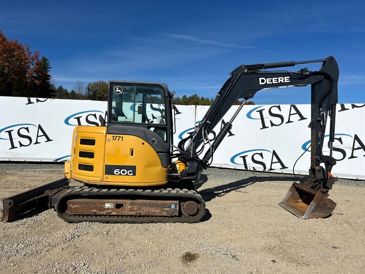 deere-60g-image-6