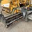 2004-leeboy-l8500t-image-17