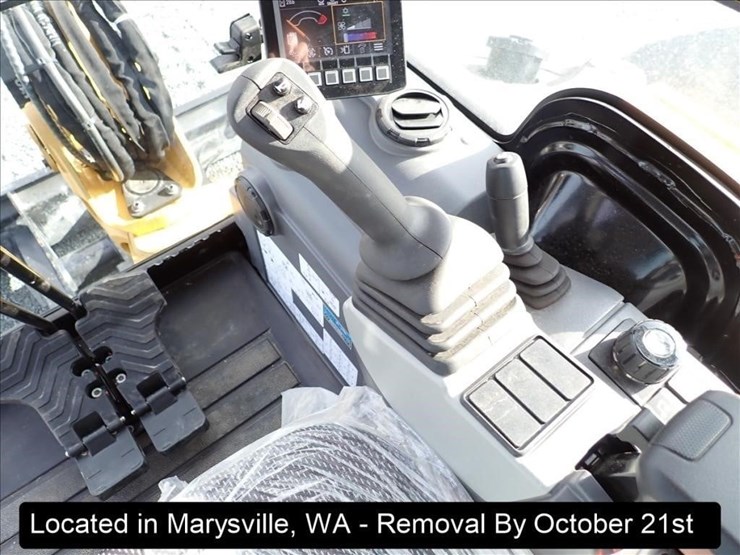 2024-caterpillar-303cr-image-16