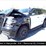 2019-chevrolet-tahoe-image-1