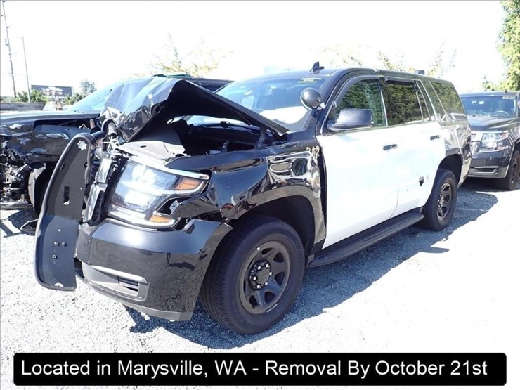 2019-chevrolet-tahoe-image-1