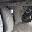 2015-utility-3000r-image-8