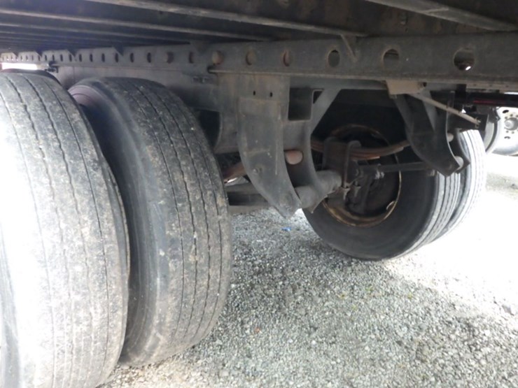 2014-utility-3000r-image-8