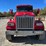 2007-kenworth-w900-image-8