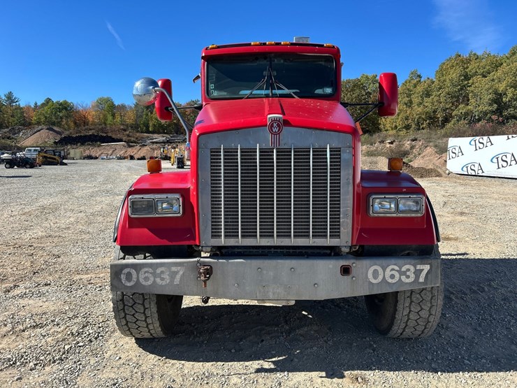 2007-kenworth-w900-image-8