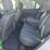 2015-chevrolet-equinox-image-24