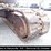 hitachi-ex55ur-image-2
