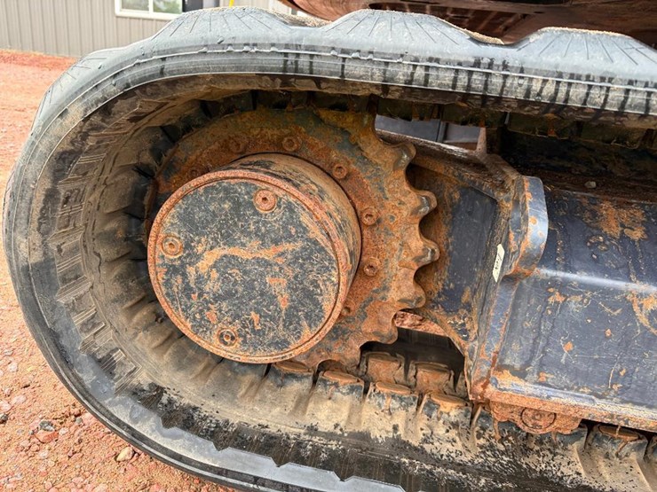 kubota-kx080-3-image-17