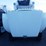 2017-peterbilt-337-image-24