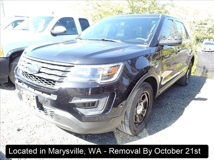 2017-ford-explorer-image-1