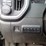 2022-chevrolet-silverado-2500hd-image-15
