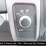 2013-dodge-1500-image-8