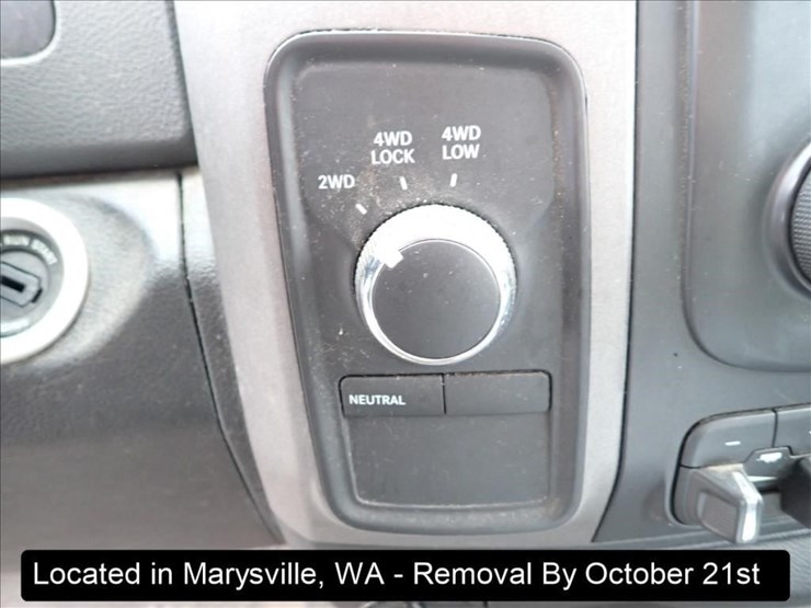 2013-dodge-1500-image-8