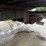 #1665-•-2008-international-navistar-box-truck-image-61