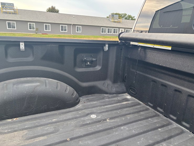 2020-ford-f350-image-109