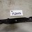 qty-of-2-17.5"-lawn-mower-blades-image-2