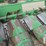 john-deere-643-image-8