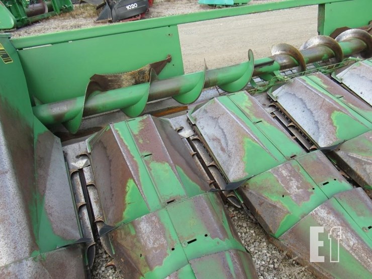 john-deere-643-image-8