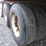 2000-trailmobile-van-image-13