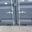 11'-x-7.3'-x-8.2'-office-container-image-8