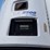 2014-utility-3000r-image-23