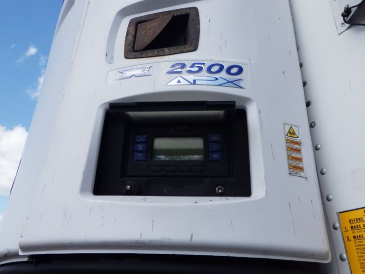 2014-utility-3000r-image-23