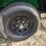 2015-terex-rl4-image-27