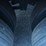 2017-great-dane-multi-temp-image-9
