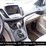 2014-ford-escape-image-6