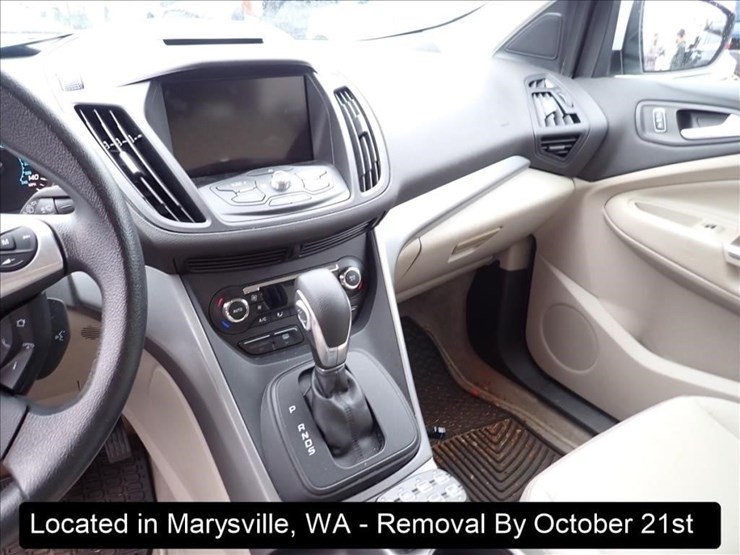 2014-ford-escape-image-6