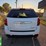 2016-chevrolet-equinox-image-6