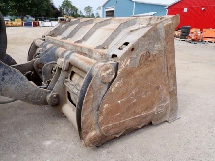 2017-komatsu-wa320pz-6-image-33