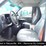 2011-chevrolet-express-2500-image-4