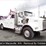 2006-kenworth-t800-image-52