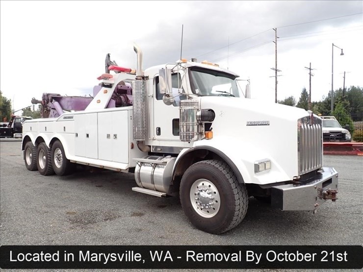 2006-kenworth-t800-image-52