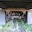 2004-great-dane-van-image-16