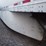 2015-carrier-x4-7300-image-5