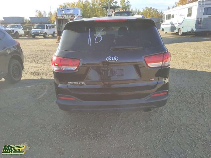 2018-kia-sorento-image-17