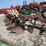 international-710-image-2