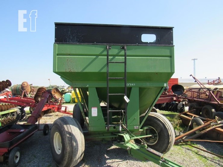 brent-440-image-3