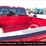 2016-ford-f150-image-24