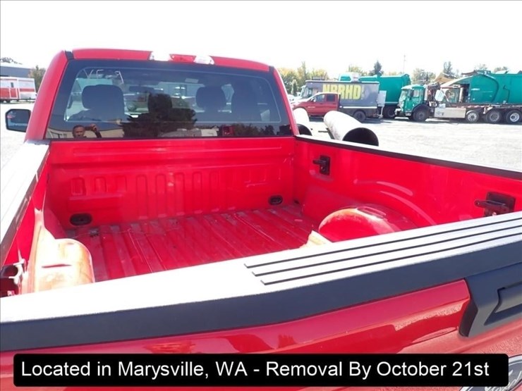 2016-ford-f150-image-24