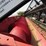 2006-case-ih-1020-image-6