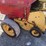 new-holland-315-image-4