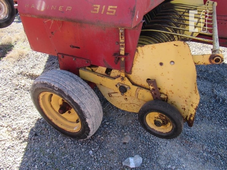 new-holland-315-image-4