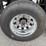 2025-axle-end-dump-image-79