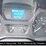 2016-ford-transit-image-20