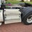 kenworth-t800-image-25