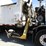 2010-peterbilt-320-image-18