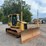 2007-caterpillar-d5g-lgp-image-7